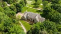  Ad# 6358259 golf course property for sale on GolfHomes.com