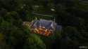  Ad# 6358259 golf course property for sale on GolfHomes.com