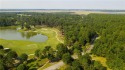  Ad# 4407653 golf course property for sale on GolfHomes.com