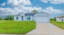 Welcome to this elegant home in Rotonda Sands!!! With over 2,000 for sale in Placida Florida Charlotte County County on GolfHomes.com