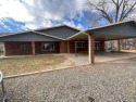 Nestled under the Colorado National Monument, with for sale in Grand Junction Colorado Mesa County County on GolfHomes.com