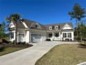 Beautiful Logan Home just 2 years old but so many upgrades make for sale in Hardeeville South Carolina Jasper County County on GolfHomes.com