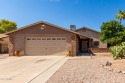 This 3 bed/2 bath upgraded home in Mesa is waiting for your for sale in Mesa Arizona Maricopa County County on GolfHomes.com