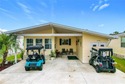 Welcome to Lily Lake Golf & RV Resort--where lifestyle meets for sale in Frostproof Florida Polk County County on GolfHomes.com