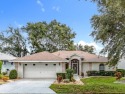 Welcome to this charming home in the active Royal Highlands 55+ for sale in Leesburg Florida Lake County County on GolfHomes.com