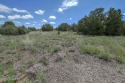 Big corner lot (.54acres) on a fully paved and maintained street for sale in White Mountain Lake Arizona Navajo County County on GolfHomes.com