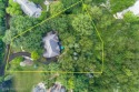  Ad# 6649885 golf course property for sale on GolfHomes.com