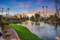  Ad# 5950098 golf course property for sale on GolfHomes.com