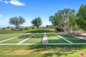  Ad# 5950098 golf course property for sale on GolfHomes.com