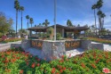  Ad# 5950098 golf course property for sale on GolfHomes.com