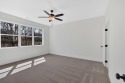  Ad# 6140134 golf course property for sale on GolfHomes.com