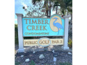  Ad# 5887092 golf course property for sale on GolfHomes.com