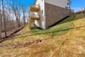 Ad# 6140134 golf course property for sale on GolfHomes.com