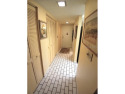  Ad# 5887092 golf course property for sale on GolfHomes.com