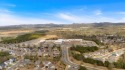  Ad# 6140134 golf course property for sale on GolfHomes.com