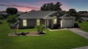 Back on Market--Buyer Financing Fell Through! Their loss is your for sale in Port Charlotte Florida Charlotte County County on GolfHomes.com