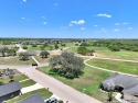Beautiful build ready corner lot in the prestigious River Bend for sale in Floresville Texas Wilson County County on GolfHomes.com