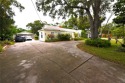 Beautiful duplex available in Clearwater Florida, with separate for sale in Clearwater Florida Pinellas County County on GolfHomes.com