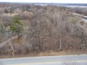 Ad# 6134014 golf course property for sale on GolfHomes.com