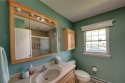 Ad# 6275716 golf course property for sale on GolfHomes.com