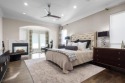  Ad# 6728791 golf course property for sale on GolfHomes.com
