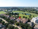  Ad# 6728791 golf course property for sale on GolfHomes.com