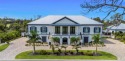 Absolutely MUST SEE this stunning Eagle Preserve waterfront home for sale in Englewood Florida Charlotte County County on GolfHomes.com