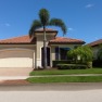 Welcome to 23841 Waverly Circle, a stunning single family for sale in Venice Florida Sarasota County County on GolfHomes.com