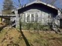  Ad# 5606036 golf course property for sale on GolfHomes.com