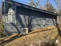  Ad# 5606036 golf course property for sale on GolfHomes.com
