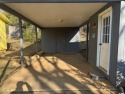  Ad# 5606036 golf course property for sale on GolfHomes.com