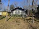  Ad# 5606036 golf course property for sale on GolfHomes.com