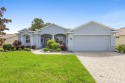 Priced reduced! Seller offering $7,500 in concessions towards for sale in Leesburg Florida Lake County County on GolfHomes.com