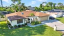 This immaculate and well-maintained home truly offers everything for sale in Venice Florida Sarasota County County on GolfHomes.com