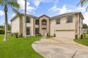 **SELLER IS PREPARED TO REPLACE THE ROOF PRIOR TO CLOSING** for sale in Orlando Florida Orange County County on GolfHomes.com