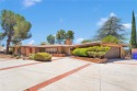 ***Gorgeous Ranch-Style Pool Home on the Apple Valley Golf for sale in Apple Valley California San Bernardino County County on GolfHomes.com