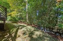  Ad# 6750858 golf course property for sale on GolfHomes.com