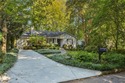  Ad# 6750858 golf course property for sale on GolfHomes.com