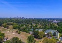  Ad# 6750858 golf course property for sale on GolfHomes.com