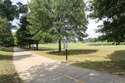 Ad# 6750858 golf course property for sale on GolfHomes.com