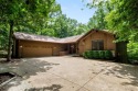 Ad# 6415270 golf course property for sale on GolfHomes.com