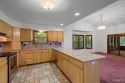 Ad# 6415270 golf course property for sale on GolfHomes.com