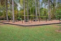  Ad# 6750858 golf course property for sale on GolfHomes.com