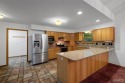  Ad# 6415270 golf course property for sale on GolfHomes.com