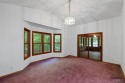  Ad# 6415270 golf course property for sale on GolfHomes.com