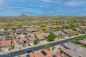  Ad# 6068234 golf course property for sale on GolfHomes.com