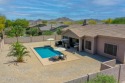  Ad# 6068234 golf course property for sale on GolfHomes.com