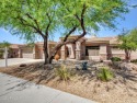  Ad# 6068234 golf course property for sale on GolfHomes.com