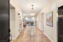 Experience elevated living in this luxurious 4-bedroom for sale in Las Vegas Nevada Clark County County on GolfHomes.com