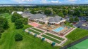  Ad# 6556667 golf course property for sale on GolfHomes.com